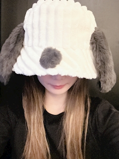 プロフィール写真1・りょうこ｜CLUB EUROPA・エウロパ - 福知山のキャバクラ