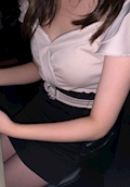 ゆか