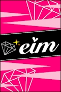ピックアップキャスト しほ eim・エイム - 池袋西口のクラブ/ラウンジ