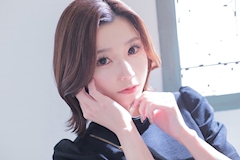 プロフィール写真13・りょう｜すすきの ニュークラブ・エクセレント