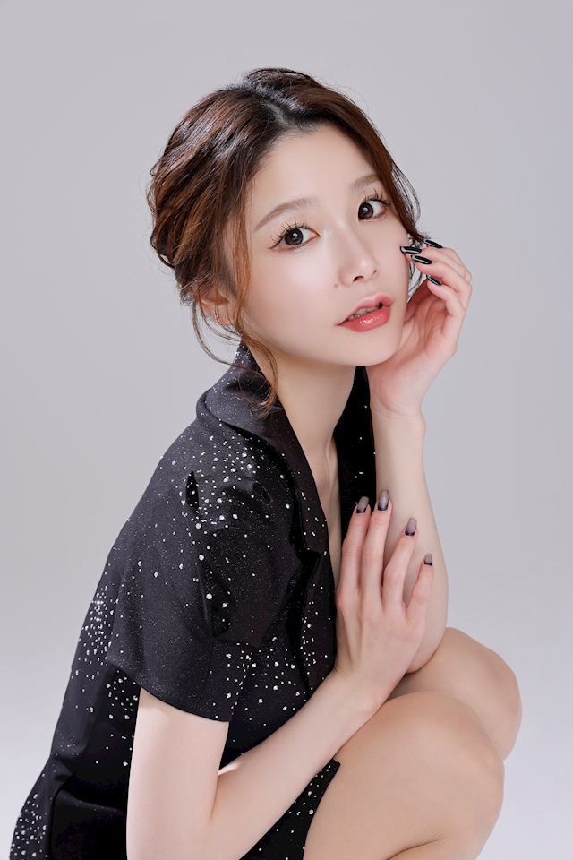 プロフィール写真3・りょう｜すすきの ニュークラブ・エクセレント