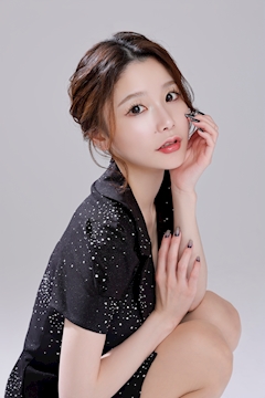 プロフィール写真4・りょう｜すすきの ニュークラブ・エクセレント