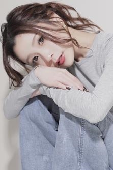 プロフィール写真8・りょう｜すすきの ニュークラブ・エクセレント