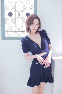 プロフィール写真11・りょう｜すすきの ニュークラブ・エクセレント