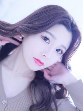プロフィール写真6・りょう｜すすきの ニュークラブ・エクセレント