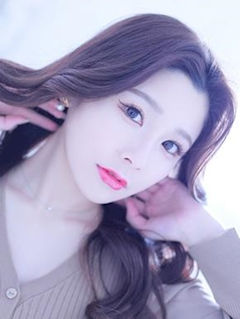 プロフィール写真20・りょう｜すすきの ニュークラブ・エクセレント