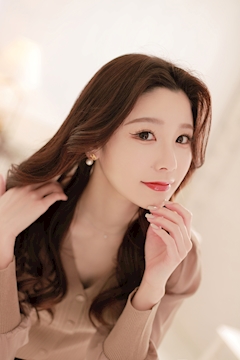 プロフィール写真22・りょう｜すすきの ニュークラブ・エクセレント