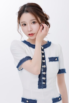 プロフィール写真3・りょう｜すすきの ニュークラブ・エクセレント