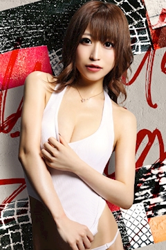 プロフィール写真11・結良|WHITE STAGE・ホワイトステージ - 名古屋 錦のキャバクラ