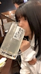 プロフィール写真4・かほ|e star・イースター - 名古屋 藤が丘のガールズバー