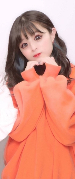 プロフィール写真6・かほ|e star・イースター - 名古屋 藤が丘のガールズバー