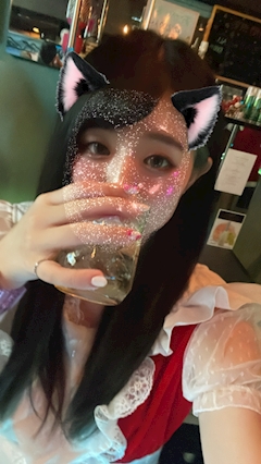プロフィール写真3・かほ|e star・イースター - 名古屋 藤が丘のガールズバー