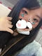 プロフィール写真1・かほ|e star・イースター - 名古屋 藤が丘のガールズバー
