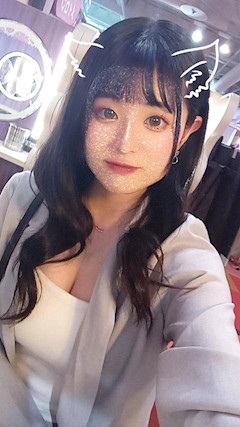 プロフィール写真5・かほ|e star・イースター - 名古屋 藤が丘のガールズバー