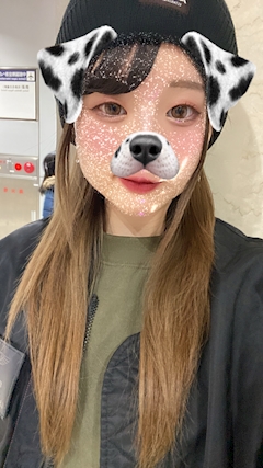 プロフィール写真2・かほ|e star・イースター - 名古屋 藤が丘のガールズバー