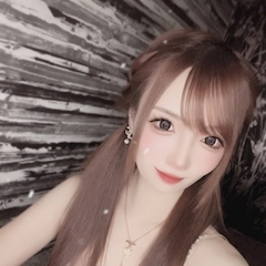 プロフィール写真1・妃咲 れいか｜MONDO LUI・モンドルイ - 小倉・鍛冶町のキャバクラ