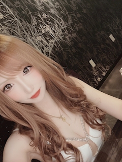 プロフィール写真5・妃咲 れいか｜MONDO LUI・モンドルイ - 小倉・鍛冶町のキャバクラ
