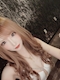 プロフィール写真5・妃咲 れいか｜MONDO LUI・モンドルイ - 小倉・鍛冶町のキャバクラ