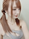 プロフィール写真4・妃咲 れいか｜MONDO LUI・モンドルイ - 小倉・鍛冶町のキャバクラ