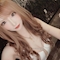 プロフィール写真3・妃咲 れいか｜MONDO LUI・モンドルイ - 小倉・鍛冶町のキャバクラ