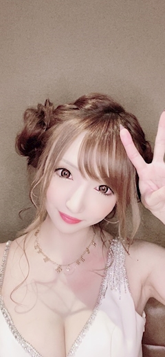 プロフィール写真8・妃咲 れいか｜MONDO LUI・モンドルイ - 小倉・鍛冶町のキャバクラ
