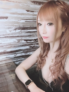 プロフィール写真7・妃咲 れいか｜MONDO LUI・モンドルイ - 小倉・鍛冶町のキャバクラ