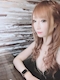 プロフィール写真7・妃咲 れいか｜MONDO LUI・モンドルイ - 小倉・鍛冶町のキャバクラ