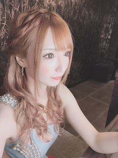 プロフィール写真6・妃咲 れいか｜MONDO LUI・モンドルイ - 小倉・鍛冶町のキャバクラ