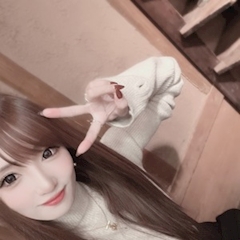 プロフィール写真2・妃咲 れいか｜MONDO LUI・モンドルイ - 小倉・鍛冶町のキャバクラ