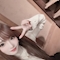 プロフィール写真2・妃咲 れいか｜MONDO LUI・モンドルイ - 小倉・鍛冶町のキャバクラ
