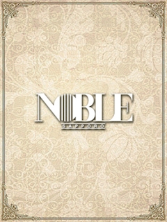 プロフィール写真2・美麗｜NOBLE・ノーブル - すすきのニュークラブ（キャバクラ）