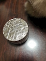 chiko