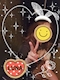 プロフィール写真2・🍺✨るな✨🍺❤️美熟女M|美熟女 M・エム - 東京駅・日本橋の熟女パブ/熟女キャバクラ