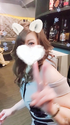 🍺✨るな✨🍺❤️美熟女M