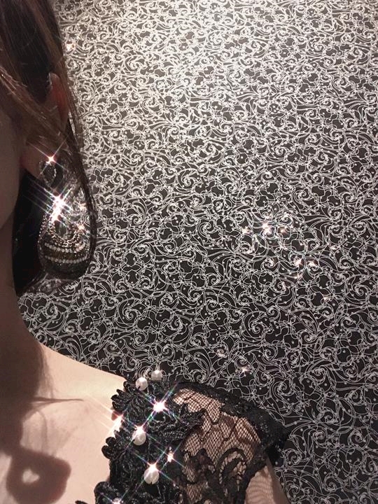 🌙しいな🌙 美熟女 M