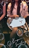 プロフィール写真3・🍺✨💫さとみ💫✨🍺美熟女M|美熟女 M・エム - 東京駅・日本橋の熟女パブ/熟女キャバクラ