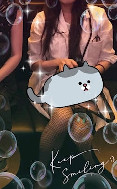 プロフィール写真5・🍺✨💫さとみ💫✨🍺美熟女M|美熟女 M・エム - 東京駅・日本橋の熟女パブ/熟女キャバクラ