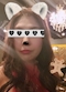 プロフィール写真1・🍺✨💫さとみ💫✨🍺美熟女M|美熟女 M・エム - 東京駅・日本橋の熟女パブ/熟女キャバクラ
