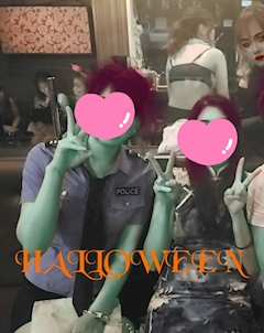 プロフィール写真4・🍺✨💫さとみ💫✨🍺美熟女M|美熟女 M・エム - 東京駅・日本橋の熟女パブ/熟女キャバクラ