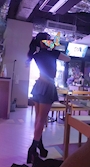 chiko