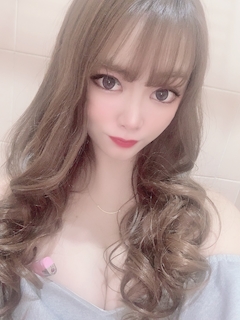 プロフィール写真2・りおな｜池袋 キャバクラ・シーズンズ