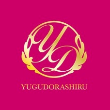 プロフィール写真2・まみ｜ユグドラシル - 名古屋 金山のガールズバー