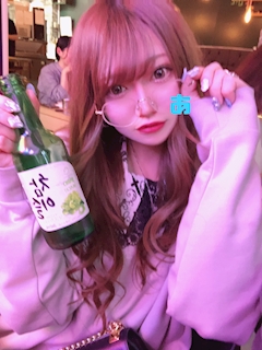 Sあいり TOKYO GIRLS CAFE 神田店・トーキョーガールズカフェ - 神田のコンカフェ