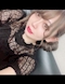 プロフィール写真2・Sあいり｜TOKYO GIRLS CAFE 神田店・トーキョーガールズカフェ - 神田のコンカフェ