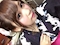 プロフィール写真2・💙こよぴ🐤💙心斎橋スナックLazuli|Lazuli・ラズリ - 東心斎橋のスナック