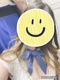 まゆ