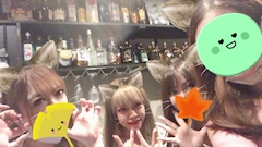 喜屋武 えりな「8時半～」