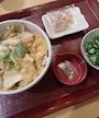 chiko