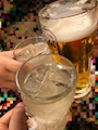 chiko