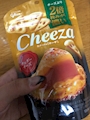 chiko